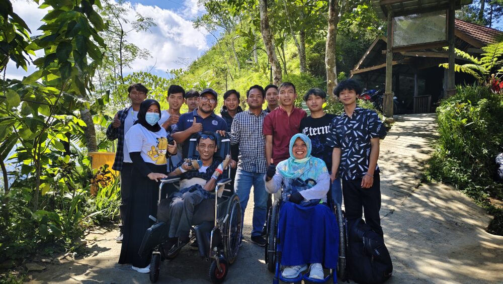 pelayanan 1